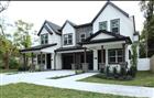 O6426646 - 1320 NOBLE PL, ORLANDO, FL 32801