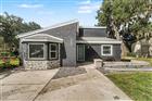 O6426650 - 7238 HILLCREST ST, LEESBURG, FL 34748