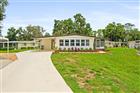 O6426652 - 150 AZALEA TRL, LEESBURG, FL 34748