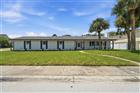 102 ANN RUSTIN DR, ORMOND BEACH, FL - MLS# O6426657