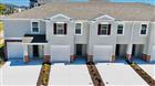 3516 CHROMA ST, ORLANDO, FL - MLS# O6426663
