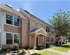 O6426665 - 3392 WESTCHESTER SQUARE BLVD #204, ORLANDO, FL 32835