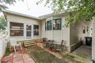 224 COVENT GARDEN AVE, DAVENPORT, FL - MLS# O6426669