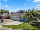 3343 BUFFAM PL, CASSELBERRY, FL - MLS# O6426671