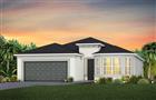 5095 TWIN LAKES BOULEVARD, ST CLOUD, FL - MLS# O6426678