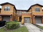 O6426680 - 6025 NE APOLLOS CORNER WAY, ORLANDO, FL 32829