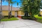 212 OCEAN BLUFF DR, POINCIANA, FL - MLS# O6426682