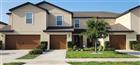 1531 WYNFORD CIR, TAVARES, FL - MLS# O6426684
