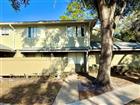 O6426686 - 4562 PHEASANT RUN DR #9B, ORLANDO, FL 32808