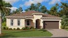 4014 EASTMINSTER RD, DAVENPORT, FL - MLS# O6426687