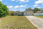 961 MILLENBECK AVE, DELTONA, FL - MLS# O6426697