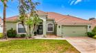 6161 BOBBY JONES CT, PALMETTO, FL - MLS# O6426698