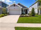 O6426701 - 5782 LE MARIN WAY, KISSIMMEE, FL 34758