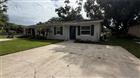 1801 MELLONVILLE AVE #B, SANFORD, FL - MLS# O6426716