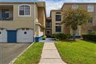 O6426720 - 7300 WESTPOINTE BLVD #725, ORLANDO, FL 32835