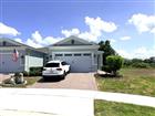 1647 KEY BAY TRL, KISSIMMEE, FL - MLS# O6426741