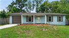 O6426748 - 1310 NE 20TH ST, OCALA, FL 34470