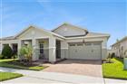 5087 TWIN LAKES BLVD, ST CLOUD, FL - MLS# O6426759