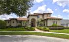 O6426765 - 3318 SUNSET VIEW CT, LONGWOOD, FL 32779