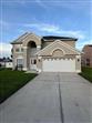O6426773 - 3232 HERONS POINT CIR, KISSIMMEE, FL 34741