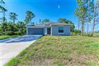 1485 PULASKI ST, PORT CHARLOTTE, FL - MLS# O6426776