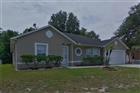 O6426783 - KISSIMMEE, FL 34758