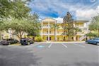 514 LUCAYA LOOP #514, DAVENPORT, FL - MLS# O6426790