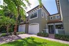 1541 CORKERY CT #1541, WINTER SPRINGS, FL - MLS# O6426798