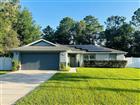 O6426808 - 5653 PECAN RD, OCALA, FL 34472