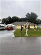 O6426814 - 41 WATER TRACK DR, OCALA, FL 34472