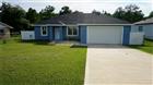 O6426817 - 32831 FOREST AVE, LEESBURG, FL 34788