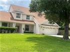 500 WATERSCAPE WAY, ORLANDO, FL - MLS# O6426824