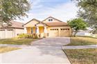 O6426829 - 9763 MOSS ROSE WAY, ORLANDO, FL 32832