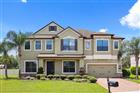 17112 GUILFORD CT, ORLANDO, FL - MLS# O6426832