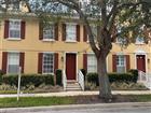 O6426834 - 6318 WESTCOTT COVE BLVD, ORLANDO, FL 32829
