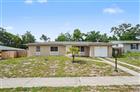 O6426835 - 7170 HOLIDAY DR, SPRING HILL, FL 34606