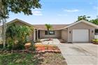 3750 LIGHTHOUSE WAY, HOLIDAY, FL - MLS# O6426836