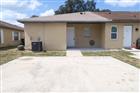 O6426837 - 1513 SOPHIE BLVD, ORLANDO, FL 32828