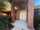 O6426839 - 332 SPRUCEWOOD RD, LAKE MARY, FL 32746
