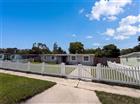 2242 E DANA DR, DELTONA, FL - MLS# O6426840