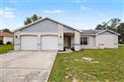 8009 PAGODA DR, SPRING HILL, FL - MLS# O6426842
