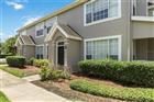 9157 LEE VISTA BLVD #205, ORLANDO, FL - MLS# O6426843