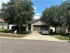 O6426844 - 13545 LARANJA ST, CLERMONT, FL 34711