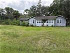 O6426845 - 4500 SE 18TH AVE, OCALA, FL 34480
