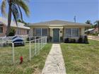 121 BAY ST, TARPON SPRINGS, FL - MLS# O6426847