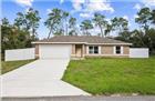 O6426848 - 3468 SW 165TH LOOP, OCALA, FL 34473