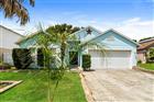 207 RONALDALE AVE, HAINES CITY, FL - MLS# O6426850
