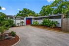 7990 42ND ST N, PINELLAS PARK, FL - MLS# O6426854