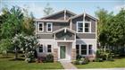 5622 RONIN DR, ST CLOUD, FL - MLS# O6426860