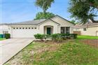 O6426862 - 266 HANGING MOSS CIR, LAKE MARY, FL 32746